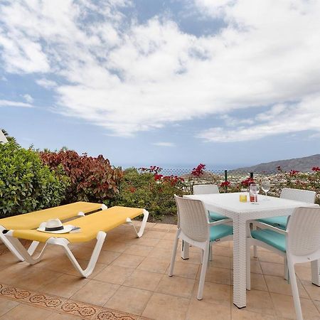 La Villa La Palma- 2 Dormitorios A Los Barros 외부 사진